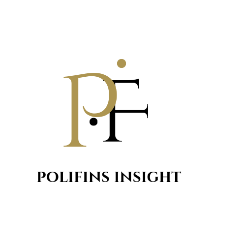 polifins insight